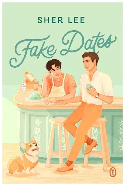 fake-dates-sher-lee