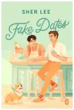 fake-dates-sher-lee