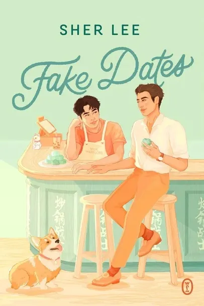 fake-dates-sher-lee-stan-nowy