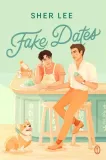 fake-dates-sher-lee-stan-nowy
