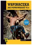 wspinaczka-jak-poprowadzic-wyd-2023