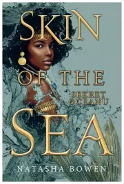 skin-of-the-sea-sekret-oceanu-natasha-bowen