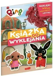 bing-ksiazka-do-wyklejania