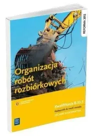 organizacja-robot-rozbiorkowych-wsip