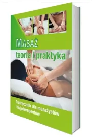 masaz-teoria-i-praktyka-kwalifikacja-med-10