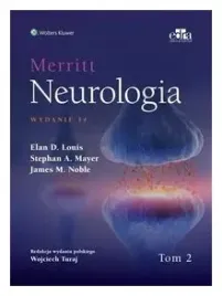 merritt-neurologia-tom-2