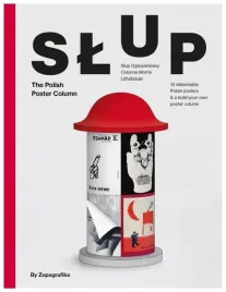 slup-the-polish-poster-column