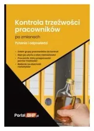 kontrola-trzezwosci-pracownikow-po-zmianach