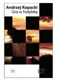 gra-w-holybke