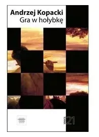 gra-w-holybke