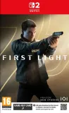 007-first-light-nowa-pl-switch-2
