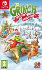 the-grinch-christmas-adventures-swiateczne-przygody-nowa-pl-switch