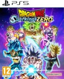 dragon-ball-sparking-zero-nowa-pl-ps5