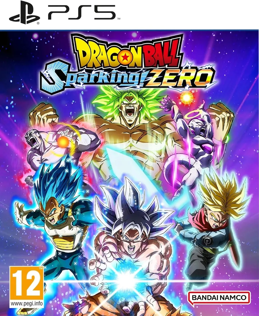 dragon-ball-sparking-zero-nowa-pl-ps5