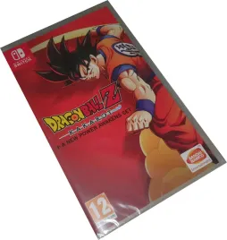 dragon-ball-z-kakarot-a-new-power-awakens-set-nowa-pl-switch
