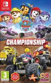 paw-patrol-rescue-wheels-championship-psi-patrol-nowa-pl-switch