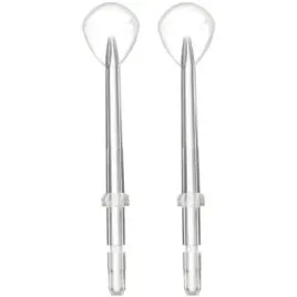 dysze-do-czyszczenia-jezyka-b-well-pro-922-wi-922