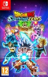 dragon-ball-sparking-zero-nowa-pl-switch