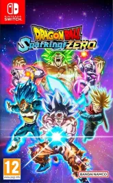 dragon-ball-sparking-zero-nowa-pl-switch