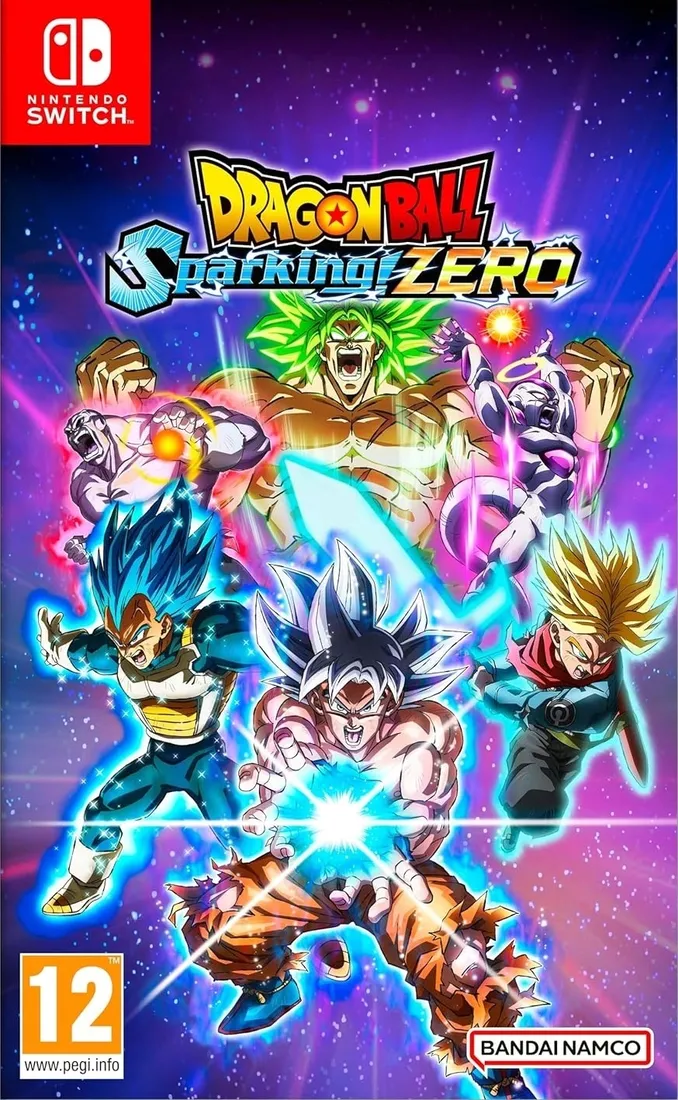 dragon-ball-sparking-zero-nowa-pl-switch