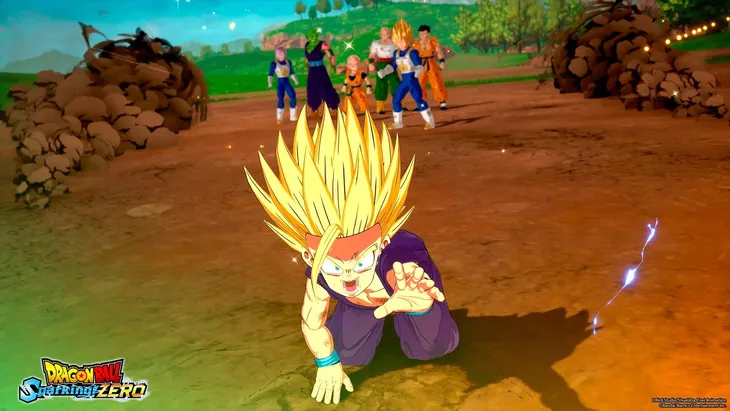 dragon-ball-sparking-zero-nowa-pl-switch-minimalna-liczba-graczy-1