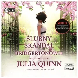 slubny-skandal-bridgertonowie-t-8-quinn-audiobook