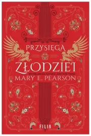 przysiega-zlodziei-mary-e-pearson