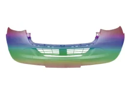 mercedes-sprinter-w907-w910-2018-zderzak-przod-w-dowolnym-kolorze
