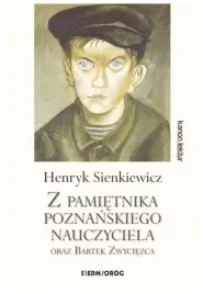 z-pamietnika-poznanskiego-h-sienkiewicz