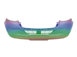 mercedes-sprinter-w907-w910-18-zderzak-przod-w-dowolnym-kolorze