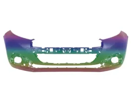 peugeot-208-15-do-19-zderzak-przod-w-dowolnym-kolorze