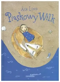 piaskowy-wilk-asa-lind
