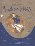 piaskowy-wilk-asa-lind-stan-nowy