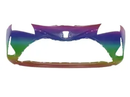 toyota-yaris-3-17-do-20-zderzak-tyl-w-dowolnym-kolorze