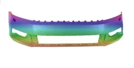 vw-passat-b7-10-do-15-zderzak-przod-w-dowolnym-kolorze-sra-6xpdc