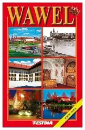 album-wawel-mini-wersja-wloska