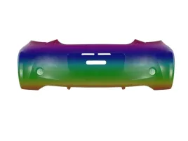toyota-iq-08-do-14-zderzak-tyl-w-dowolnym-kolorze