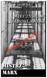 mistrz-marx-kryminaly-przedwojennej-warszawy