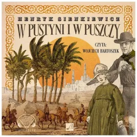 w-pustyni-i-w-puszczy-audiobook