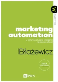 marketing-automation-w-kierunku-sztucznej