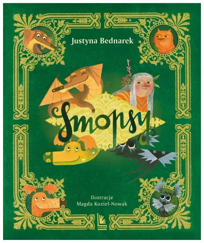 smopsy-justyna-bednarek