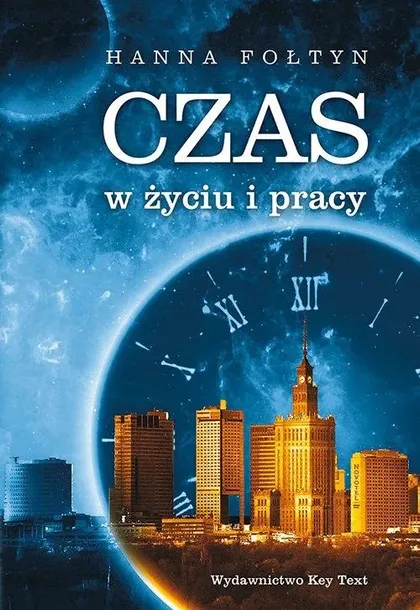czas-w-zyciu-i-pracy-stan-nowy