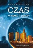 czas-w-zyciu-i-pracy-stan-nowy