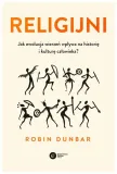 religijni-robin-dunbar