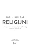 religijni-robin-dunbar-wydawnictwo-copernicus-center-press