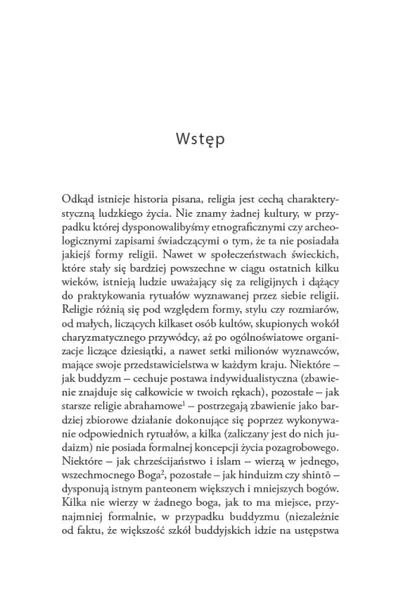 religijni-robin-dunbar-wydanie-standardowe