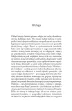 religijni-robin-dunbar-wydanie-standardowe