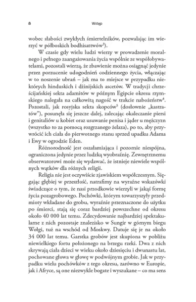 religijni-robin-dunbar-jezyk-polski