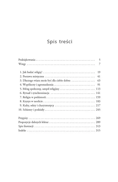 religijni-robin-dunbar-wysokosc-produktu-21-5-cm