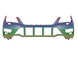 seat-ateca-16-do-20-zderzak-przod-w-dowolnym-kolorze